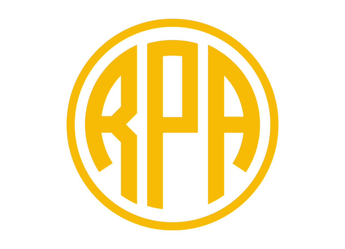 Retter Performance Academy